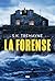 La forense