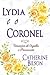 Lydia e o Coronel: Uma Variação de Orgulho e Preconceito (Variações de Orgulho e Preconceito) (Portuguese Edition)