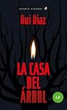 La casa del árbol [LF]