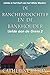 De Ranchersdochter en de Bankhouder: Liefde in het Hart van het Wilde Westen (Liefde aan de Grens Book 2) (Dutch Edition)