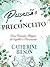 Possessão e Preconceito: Uma Variação Mágica de Orgulho e Preconceito (Variações de Orgulho e Preconceito) (Portuguese Edition)