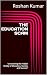 THE EDUCATION SCAM: "Uncove...