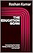 THE EDUCATION SCAM: "Uncovering the Hidden Reality of Education, Society, and Success"