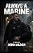 Always a Marine (Once a Marinne)
