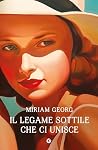 Il legame sottile...