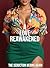 A Love Reawakened: The Seduction Begins Again