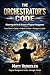 THE ORCHESTRATOR'S CODE: Mastering the Art & Science of Program Management From Chaos to Clarity · Projects to Power · Manager to Leader