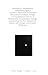 Dwelling as Information-Gen...
