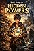 The Boy of Hidden Powers