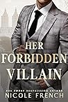 Her Forbidden Vil...