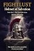 FIGHTLUST: Helmet of Salvation
