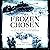 The Frozen Chosen: The 1st Marine Division and the Battle of the Chosin Reservoir