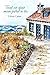 TOUT CE QUE MON PERE A TU (French Edition)