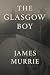 The Glasgow Boy