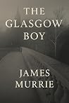 The Glasgow Boy