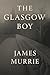 The Glasgow Boy