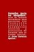 Derecho para no abogados (Spanish Edition)