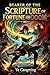 Bearer of the Scripture of Fortune and Doom: A Xianxia LitRPG Progression Fantasy 5