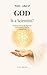 Wait… What If God Is a Scientist?: Bringing Genesis, the Big Bang, and Evolution Together