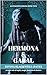 Gatekeepers: Hermona & Gabal: Book 2