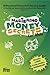 Mastering Money Secrets for Kids: A Practical Financial Literacy Guide to Confidence, Smart Habits, and Real-Life Money Skills (Ages 8–12)