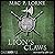 The Lion's Claws: The Robin...