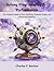 Golang Programming for Professionals: The Complete Guide to Error Handling, Idiomatic Design, and Concurrency Mastery. (GoLang (GO) Book 2)