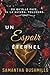 Un Espoir Éternel: Où qu’elle fuie, il la suivra. Toujours. (Tome 3 de la Trilogie de l’Espoir) (French Edition)