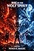 THE RISE OF THE WOLF'S SPIRIT