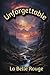 Unforgettable: Remembrances Of The Departed