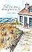 TOUT CE QUE MON PERE A TU (French Edition)