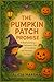 The Pumpkin Patch Promise: A Heartwarming Halloween Tale of Friendship and Honesty for Kids