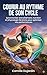 Courir au Rythme de son Cycle: Le guide complet pour synchroniser entraînement, nutrition et physiologie féminine (French Edition)
