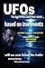 UFOs in Russia the best unsolved X-files cases