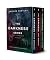 The Darkness Series: The Co...
