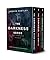 The Darkness Series: The Complete Boxset: A Dark Psychological Thriller Series
