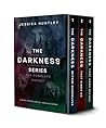 The Darkness Seri...