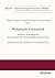 Weltsprache Französisch: Variation, Soziolinguistik und geographische Verbreitung des Französischen: Handbuch für das Studium der Frankoromanistik. Teil ... und ihre Didaktik 84) (German Edition)