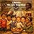Ubuntu We Are Together: A Story of Ubuntu
