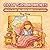 Cozy Girl Moments: Bold & Easy Coloring Book for Relaxation: Simple and Cute Designs for Stress Relief and Mindfulness
