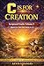 C IS FOR CREATION: Scriptur...