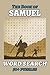 The Book of Samuel Word Search Puzzle Book: Word Searches for Easy to Read Print about The Book of Samuel, King David Bible Puzzles, Old Testament ... Puzzles for Vacation, Holidays, and Free Time