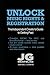 Unlock Music Rights & Registration: The Independent Creator's Guide to Getting Paid (The AI Music Producer Series)