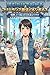 Yomu Dake de Wakaru Freelance Shinpo to Invoice: Hoshu Itsu Haratte Kureru n desu ka (Japanese Edition)