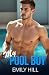 My Pool Boy: A steamy, age-...