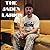 The Jaden Larkin