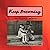 Keep Becoming: A story of strength and resolve