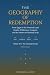 The Geography of Redemption by Bobby Joseph