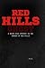 Red Hills Ghost