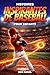 Histoires inspirantes de baseball pour enfants: 15 histoires inspirantes de baseball vraies pour les jeunes lecteurs, avec des leçons de courage, de ... et de ne jamais abandonner (French Edition)
